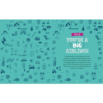 Embrace Family Love with Welcome to the Family Book