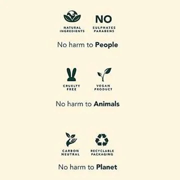 Sukin Hydrating Conditioner for Dry & Damaged Hair