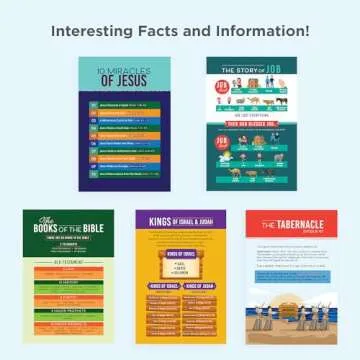 KJV Kids Bible, 40 pages Full Color Study Helps, Presentation Page, Ribbon Marker, Holy Bible for Children Ages 8-12, Blossom Pink Hearts Vegan Leather Flexible Cover (KJV Kids Editions)