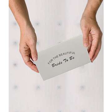 Blue Lace Garter Belt Set,Bridal Wedding Garter Gift for Bride- Something Blue