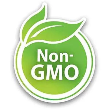 100 Assorted Heirloom Vegetable Seeds 100% Non-GMO (100, Deluxe Assorted Vegetable Seeds)