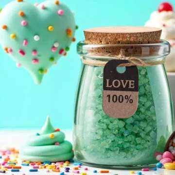 ITABLETAS Birthday Gifts for Women, Happy Birthday Gift Basket Set for Her, Mom, Wife, Daughter, Sister, Girlfriend, Coworker, Unique Relaxing Spa Birthday Gift Idea for Women 30th, 40th, 50th, 60th