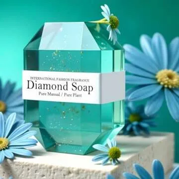 ITABLETAS Birthday Gifts for Women, Happy Birthday Gift Basket Set for Her, Mom, Wife, Daughter, Sister, Girlfriend, Coworker, Unique Relaxing Spa Birthday Gift Idea for Women 30th, 40th, 50th, 60th