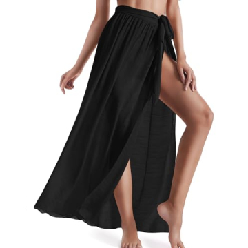 Shop Eicolorte Beach Sarong Pareo for Summer Style
