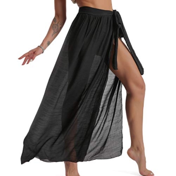 Shop Eicolorte Beach Sarong Pareo for Summer Style