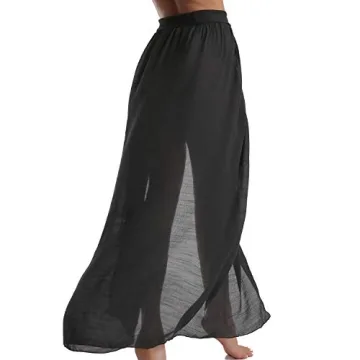 Shop Eicolorte Beach Sarong Pareo for Summer Style