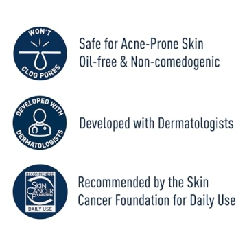 CeraVe Hydrating Mineral Sunscreen SPF 30 - Sheer Tint