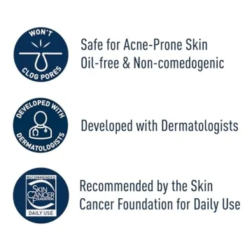 CeraVe Hydrating Mineral Sunscreen SPF 30 - Sheer Tint