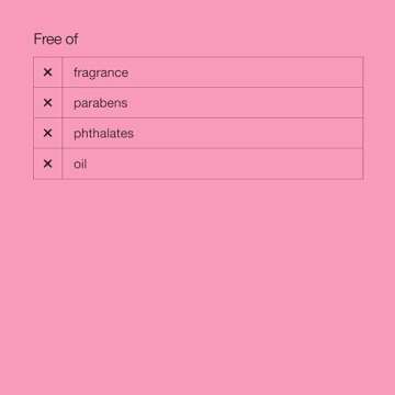 Clinique 3-Step Clarifying Lotion Face Exfoliator For Combination Oily Skin Types, Combination Oily Skin, 6.7 Fl Oz