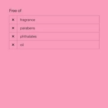 Clinique 3-Step Clarifying Lotion Face Exfoliator For Combination Oily Skin Types, Combination Oily Skin, 6.7 Fl Oz