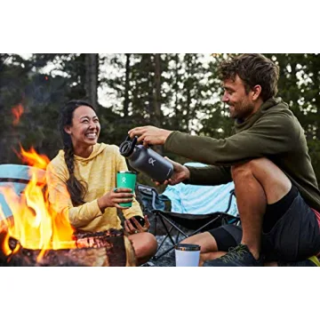 Hydro Flask 64 oz. Beer Growler