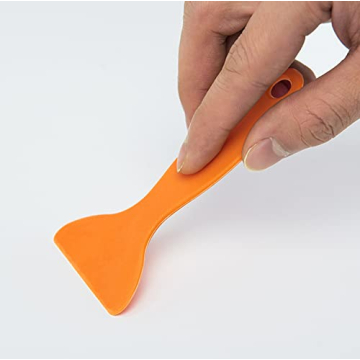 Art3d Wallpaper & Vinyl Tile Tool Kits for Easy Install