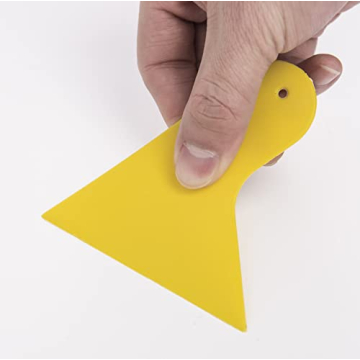 Art3d Wallpaper & Vinyl Tile Tool Kits for Easy Install