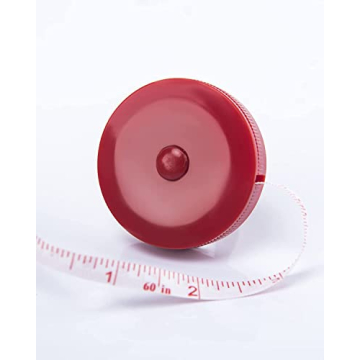 Art3d Wallpaper & Vinyl Tile Tool Kits for Easy Install