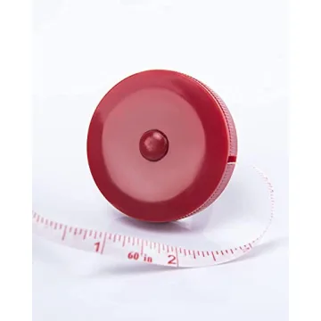 Art3d Wallpaper & Vinyl Tile Tool Kits for Easy Install