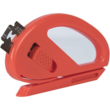 Art3d Wallpaper & Vinyl Tile Tool Kits for Easy Install