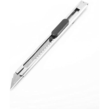 Art3d Wallpaper & Vinyl Tile Tool Kits for Easy Install