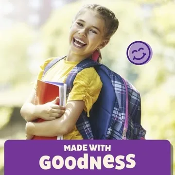 Annie's Organic Fruit Peel-A-Parts Snacks 12 Count Variety Pack