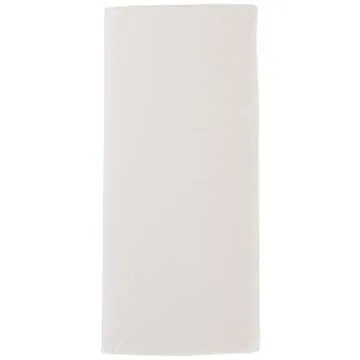 Coghlan's Packable Camp Toilet Tissue 2 count (pack of 1)