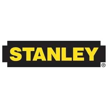 Stanley 0-28-590 Window Scraper, Yellow