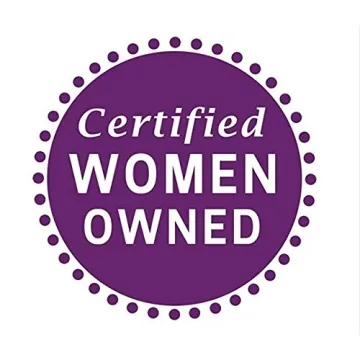 Mamma Chia Organic Black Chia Seeds 12 Oz Superfood