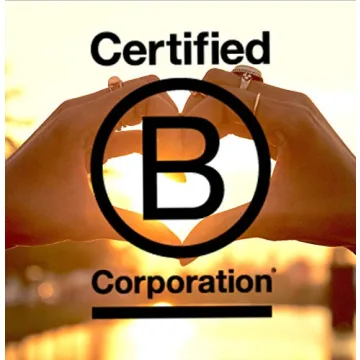 Mamma Chia Organic Black Chia Seeds 12 Oz Superfood