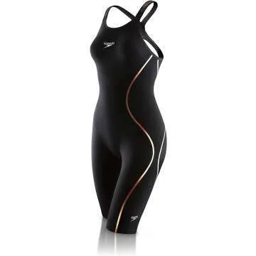 Speedo Fastskin LZR Pure Intent Kneeskin for Swimmers