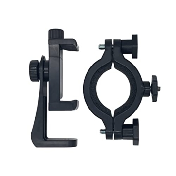 Gripophone Low Brass Lyre for Trombone and More