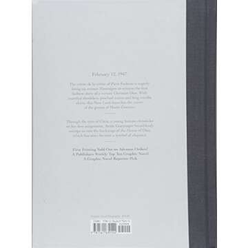 Girl in Dior (Biographies) - Unraveling the Life of a Fashion Icon