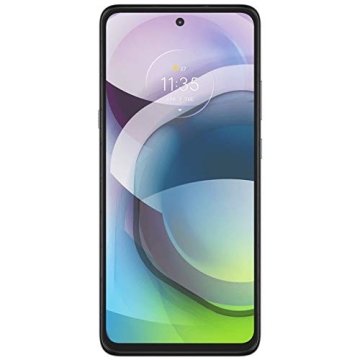 Motorola One Ace 2021 Unlocked 48MP Camera