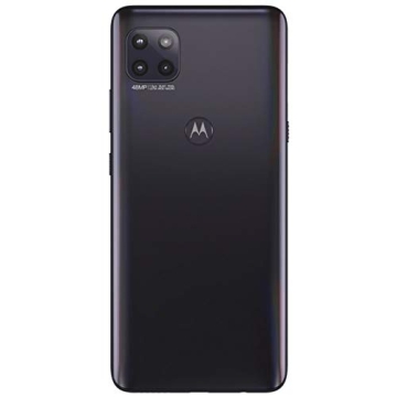 Motorola One Ace 2021 Unlocked 48MP Camera