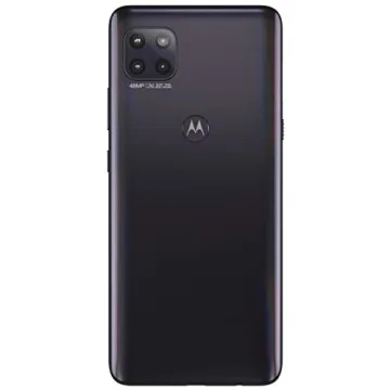 Motorola One Ace 2021 Unlocked 48MP Camera