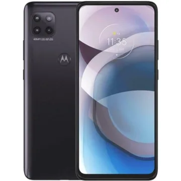 Motorola One Ace 2021 Unlocked 48MP Camera