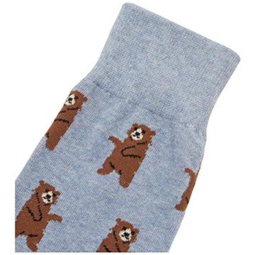 Comfortable Stylish Amazon Essentials Men's Dress Socks