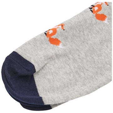 Comfortable Stylish Amazon Essentials Men's Dress Socks