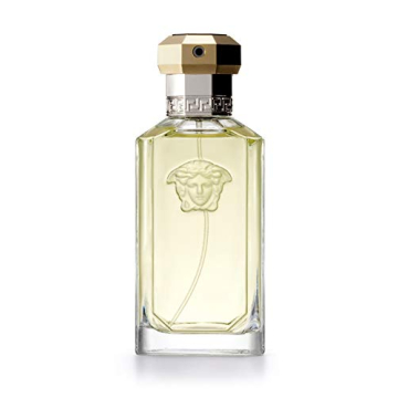 Versace The Dreamer Men’s 3.4 oz Cologne Spray