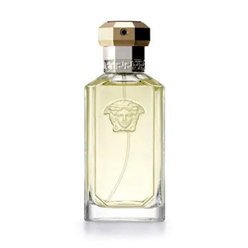Versace The Dreamer Men’s 3.4 oz Cologne Spray