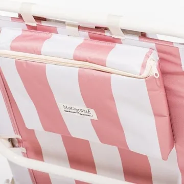 Lightweight Margaritaville Manana Chairs for Outdoor Fun