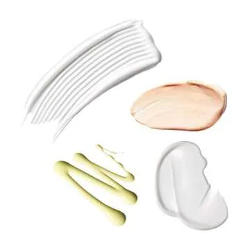 Sunday Riley Superstars Skincare Kit for Radiant Skin