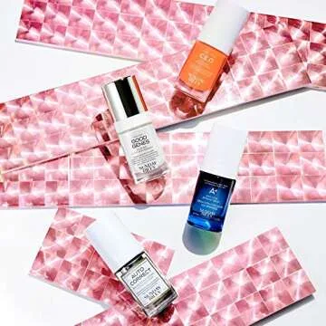 Sunday Riley Superstars Skincare Kit for Radiant Skin