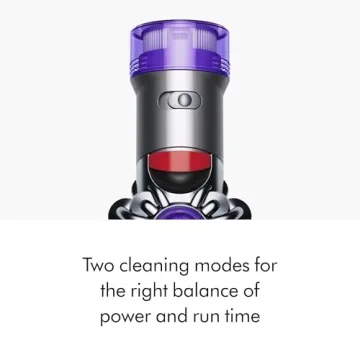 Dyson V7 Advanced Cordless Stick Vacuum Cleaner