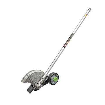 EGO Power+ ME0801 Edger & Battery Combo Kit