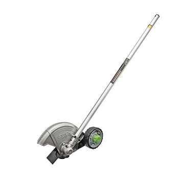 EGO Power+ ME0801 Edger & Battery Combo Kit