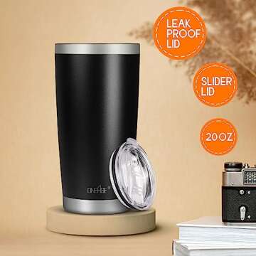 Gifts for Men Dad Brother,Tumbler Multitool Knife Set,Mens Christmas Gift,Cool Gifts for Husband Boyfriend Guy Groomsmen Uncle,Birthday Gift Ideas for Men,Gifts for Men Who Wants Nothing