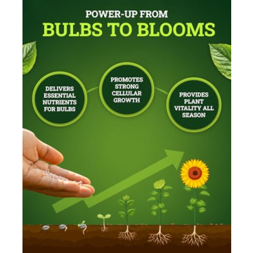 FoxFarm Happy Frog Bone Meal Fertilizer for Vibrant Growth