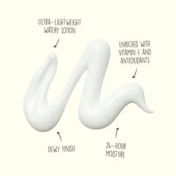 Sun Bum SPF 50 Moisturizing Face Sunscreen Lotion 1.7 oz