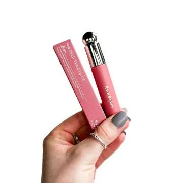 Rare Beauty Soft Pinch Tinted Lip Oil Hope