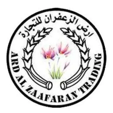 Ard Al Zaafaran Perfumes Wardi Eau De Parfum Spray for Women, 3.4 Ounce