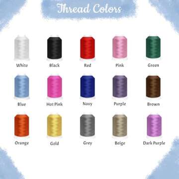 Custom Easter Bunny Personalized Plush Toy for Kids