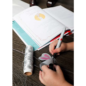 How Winston Delivered Christmas for Kids 3-8 | Festive Story